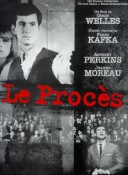 Procesul