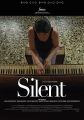 Silent