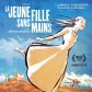 La jeune fille sans mains