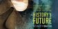 History's Future