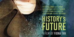 History's Future History's Future