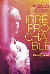 Irréprochable Irréprochable