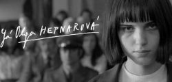 Já, Olga Hepnarová Já, Olga Hepnarová