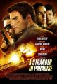 Stranger in Paradise