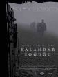 Cold of Kalandar