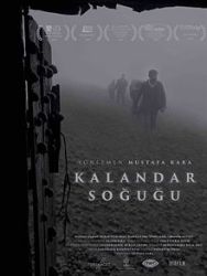 Cold of Kalandar
