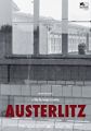 Austerlitz