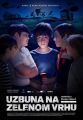 Uzbuna na Zelenom Vrhu