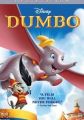 Dumbo