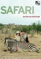 Safari