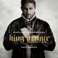 King Arthur: Legenda sabiei