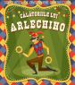 Calatoriile lui Arlechino