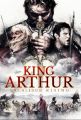 King Arthur: Excalibur Rising 