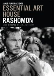 Rashômon