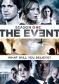 The Event