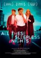 All These Sleepless Nights 