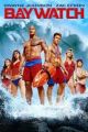 Baywatch