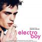 Electroboy