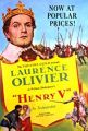 The Chronicle History of King Henry the Fifth with His Battell Fought at Agincourt in France