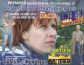 Hensi 3D: The Making Of