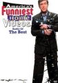 America's Funniest Home Videos