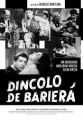 Dincolo de barieră