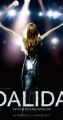 Dalida