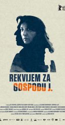 Recviem pentru doamna J.