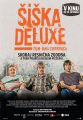 Siska Deluxe