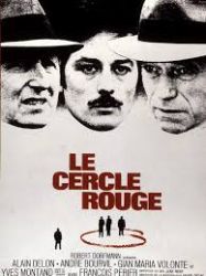 Cercul roşu