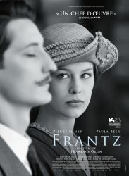 Frantz Frantz