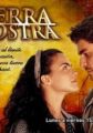 Terra Nostra