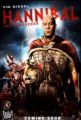 Hannibal the Conqueror