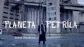 Planeta Petrila