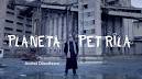 Planeta Petrila Planeta Petrila