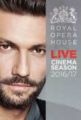 Otello