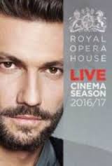 Otello