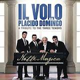 Il Volo - Notte Magica