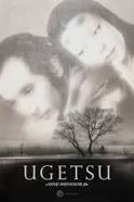 Ugetsu monogatari