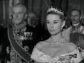 Roman Holiday