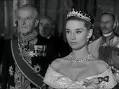 Roman Holiday