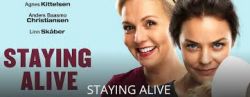 Staying Alive