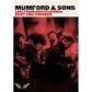 Mumford & Sons Live from South Africa: Dust & Thunder