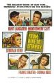 From Here to Eternity