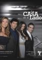 La casa de al lado