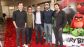 Angry Birds: Bachelorette Sneak Peek Media Promotion  Angry Birds: Bachelorette Sneak Peek Media Promotion