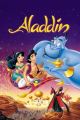 Aladdin