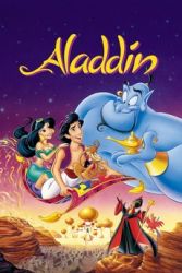 Aladdin