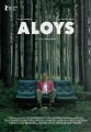 Aloys Aloys
