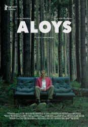 Aloys Aloys